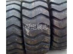 工程轮胎17.5-25 (1)