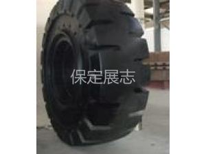 工程轮胎23.5-25 (2)