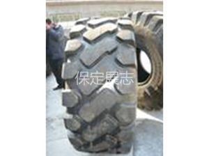 工程轮胎23.5-25 (6)