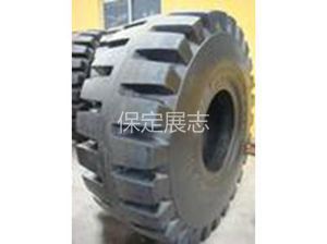 工程轮胎23.5-25 (1)