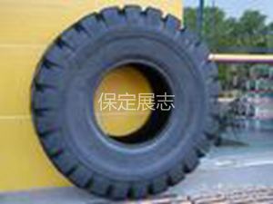 工程轮胎23.5-25 (3)
