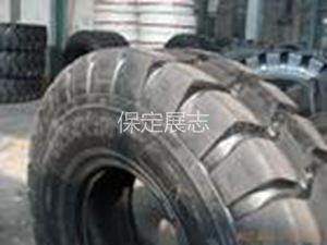 工程轮胎17.5-25 (4)