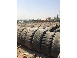 护舷工程轮胎 (5)