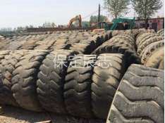 护舷工程轮胎 (6)